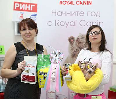   11-12  2015,    sph-143-169A4489 copy.jpg